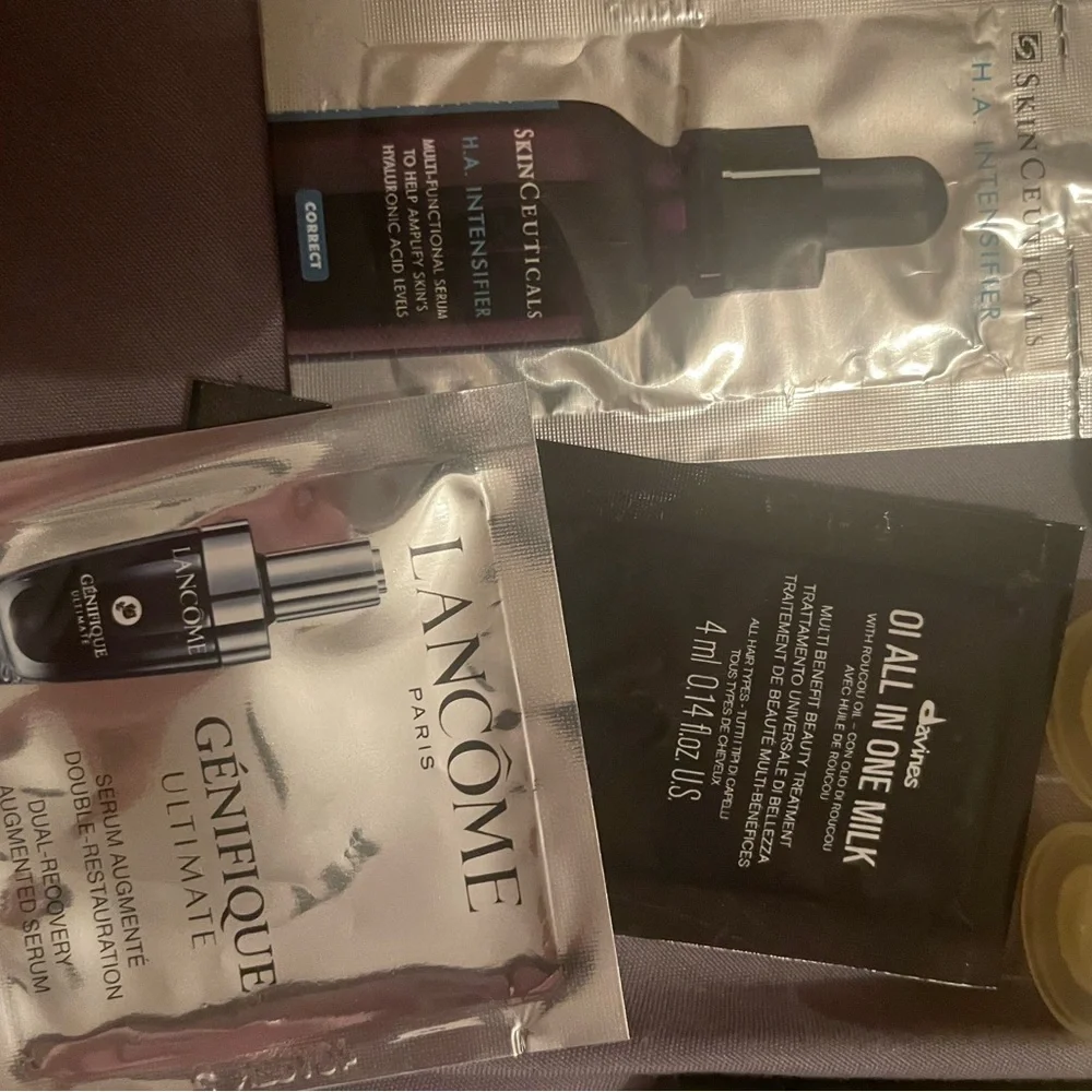Bundle - Picture 4 of 4